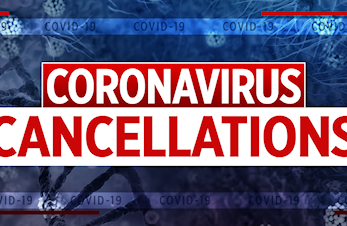 RIBBETRIMMEN 2020 AVLYST