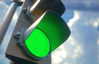 Ny påmelding til begrenset åpning av Motocross og Endurobanen på Rudskogen