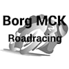 RR Onsdagstrening 2. September. 2020