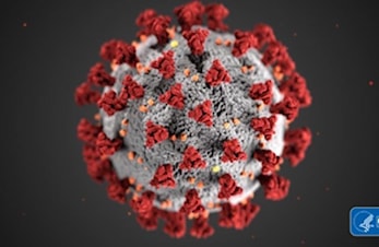 STENGTE BANER PÅ RUDSKOGEN