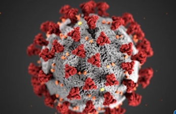 Stengte baner på Rudskogen