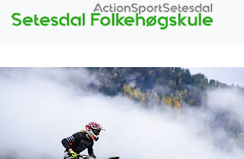 Informasjon om pågående aktiviteter på anlegget vårt, og restriksjoner på trening for barn og voksne