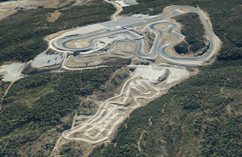 DET ÅPNES FOR TRENING FOR KLUBBENS MEDLEMMER