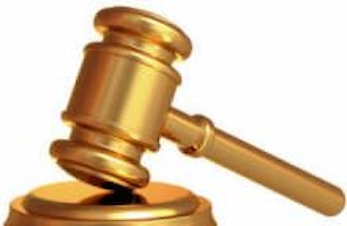 RR Gruppens årsmøte for 2021