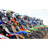 KLUBBLØP MOTOCROSS 29 OKTOBER 2022