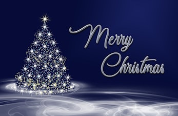 Borg MCK RR ønsker alle RR Fører, Funksjonærer, Hjelpere og deres familie en God Jul.