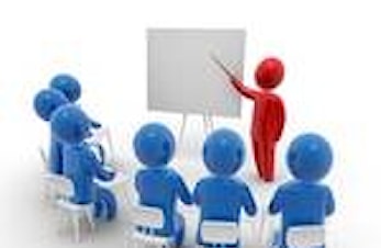 RR Medlems møte 22/9-22 Kl. 19:00