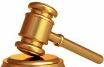 Innkalling til årsmøte torsdag 29 februar 2024. kl. 18:00.