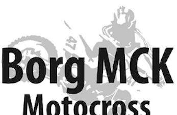 Innkalling til årsmøte Motocross onsdag 12 februar 2025. kl. 18:00.
