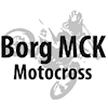 Innkalling til årsmøte Motocross onsdag 12 februar 2025. kl. 18:00.
