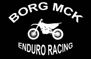 Innkalling til årsmøte Enduro