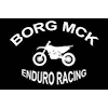 Innkalling til årsmøte Enduro