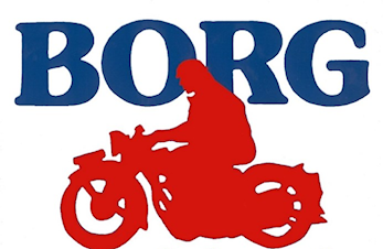 Hederstegn for sesongen 2024.