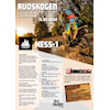 NESS-1 2025