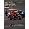 Det er fremdeles muligheter for å melde seg på tilNM i Roadracing