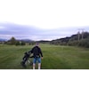 GODT NYTT GOLF ÅR 2021 !