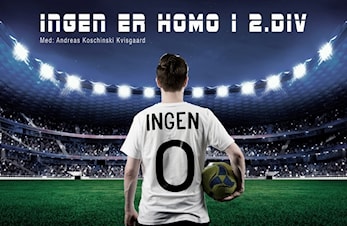 Kick-off sesongen 2019