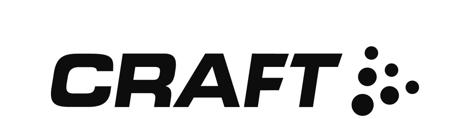 Ny utstyrsleverandør