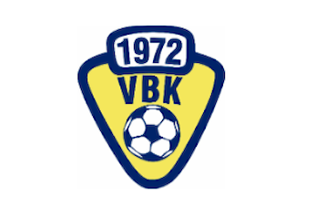 Årsmøte 10. Februar 2025