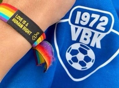 Årsberetning for 2025