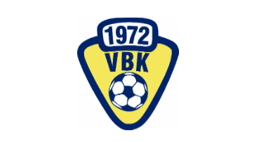 Årsberetning for 2025