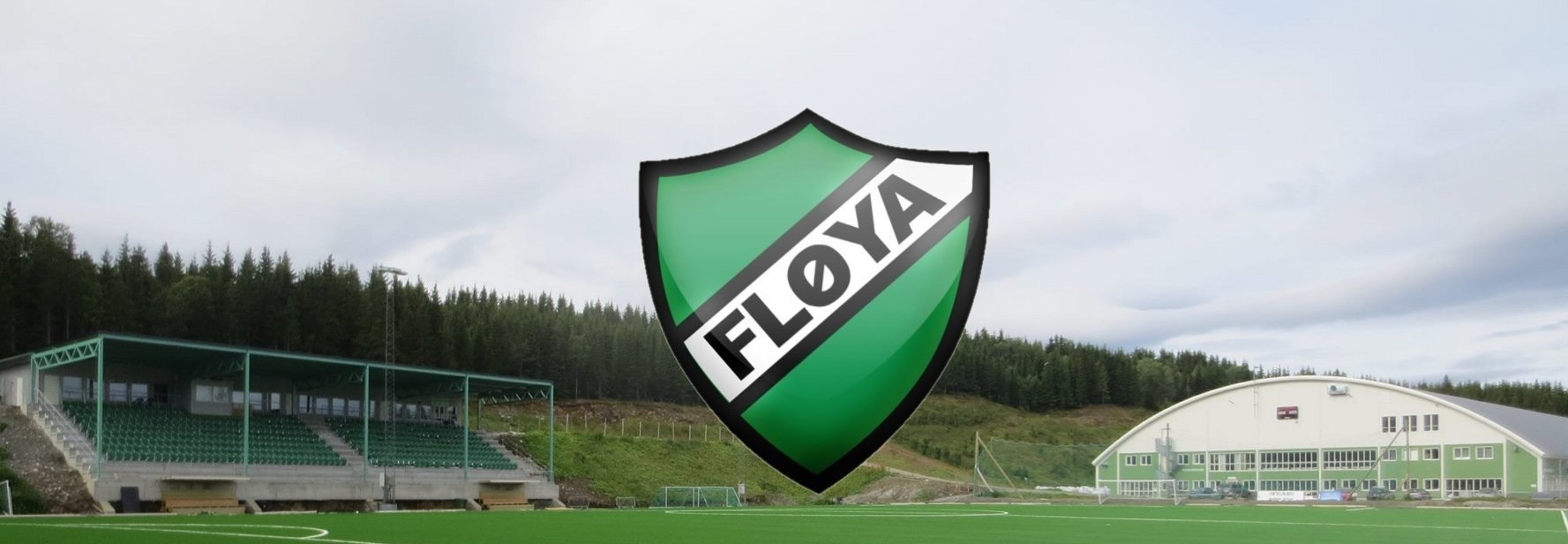 Fløya - Koronaviruset