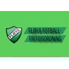 Fløya Fotball fritidsordning