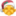 🧑‍��