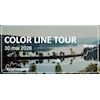 Colorline Tour 2026 - Grimstad Sykleklubb
