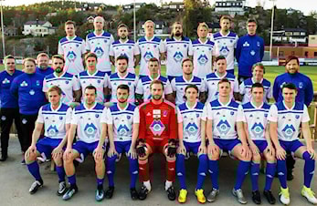 Rollon - Herd 2-3