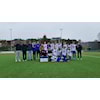 Rollon G19 vinnere av OBOS Cup 2022