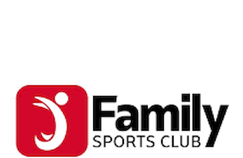 Family Sports Club og Sportsklubben Rollon forlenger og utvider samarbeidet!