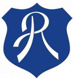 Årsmøte 2023, Sportsklubben Rollon