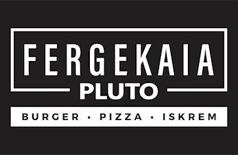 Fergekaia Pluto Forlenger Samarbeidet – Blir Patriot og støtter våre dommere!