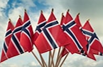 HUSK TOGET 17. MAI