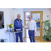 SORENTIO BLIR AMBASSADØR - NY SAMARBEIDSPARTNER PÅ STRATEGISK KOMMUNIKASJON