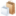 🛍️