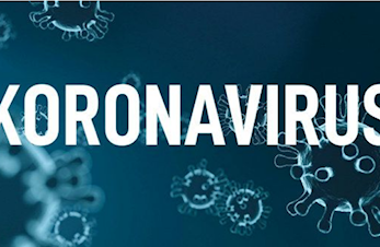 Koronavirus - retningslinjer Skaun IL