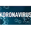 Koronavirus - retningslinjer Skaun IL