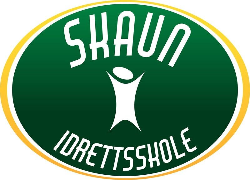 Årsmelding for Allidretten 2019