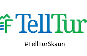 TellTurSkaun