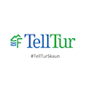 TellTurSkaun