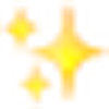 TellTur Skaun