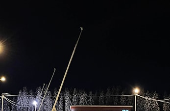 En milepæl er nådd for Skaun idrettslag!