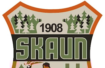 Innkalling til årsmøte Skaun IL 2022