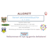 Allidrett 5.-7. trinn