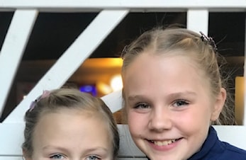 Stevne på Lillehammer