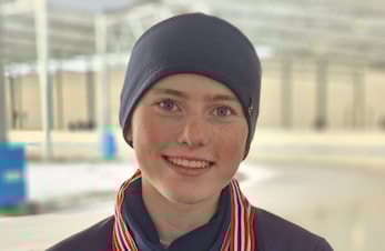 Medaljeskred i LM for hurtigløp 10-12 februar