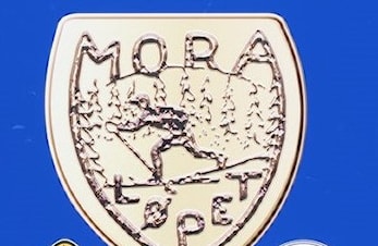 Moraløpet 2020, 80-årsjubileum