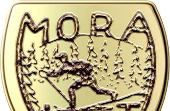 Moraløpet 2023